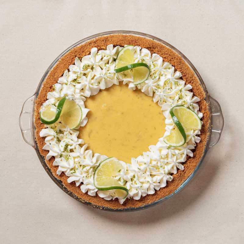 not for the faint of tart.
.
.
.

photo cred to @iktotchi